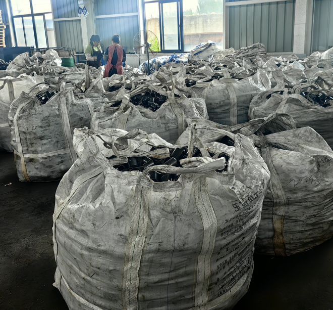 鞍山市无缝管零切无缝钢管切割 - 排名